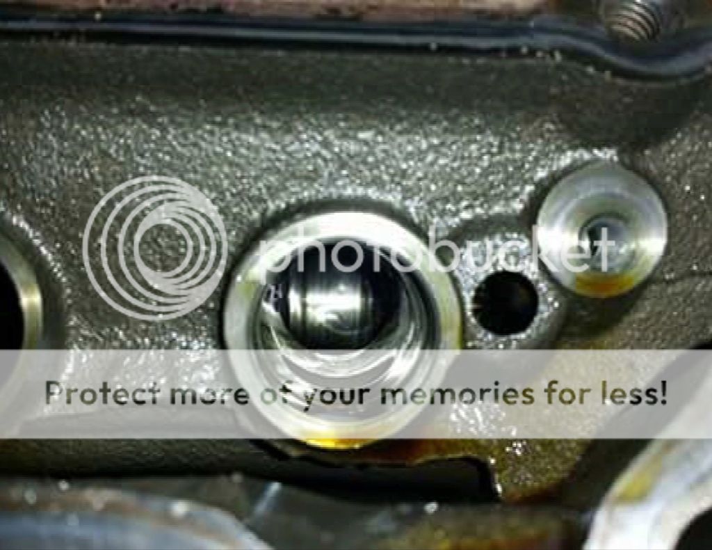 Dodge Ram Misfire No Codes